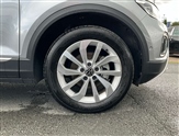 Volkswagen T-Roc Image 5