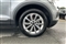 Volkswagen T-Roc Image 5