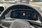 Volkswagen T-Roc Image 7