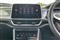 Volkswagen T-Roc Image 9