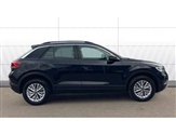 Volkswagen T-Roc Image 5