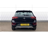 Volkswagen T-Roc Image 6