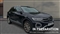 Volkswagen T-Roc Image 1