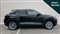 Volkswagen T-Roc Image 2