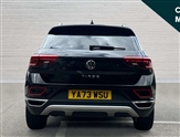 Volkswagen T-Roc Image 4