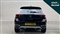 Volkswagen T-Roc Image 4