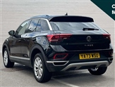 Volkswagen T-Roc Image 5
