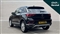 Volkswagen T-Roc Image 5