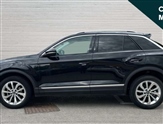 Volkswagen T-Roc Image 6