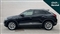 Volkswagen T-Roc Image 6