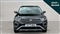 Volkswagen T-Roc Image 8