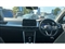 Volkswagen T-Roc Image 10