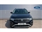 Volkswagen T-Roc Image 3