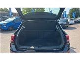Volkswagen T-Roc Image 4