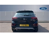 Volkswagen T-Roc Image 6