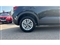 Volkswagen T-Roc Image 7