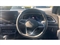 Volkswagen T-Roc Image 10