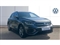 Volkswagen T-Roc Image 1