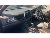 Volkswagen T-Roc Image 2