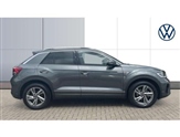 Volkswagen T-Roc Image 4