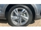 Volkswagen T-Roc Image 5