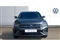 Volkswagen T-Roc Image 7
