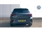 Volkswagen T-Roc Image 8