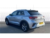 Volkswagen T-Roc Image 2