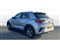 Volkswagen T-Roc Image 2