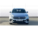 Volkswagen T-Roc Image 3