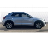 Volkswagen T-Roc Image 5