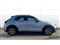 Volkswagen T-Roc Image 5