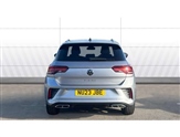 Volkswagen T-Roc Image 6