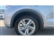 Volkswagen T-Roc Image 7