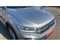 Volkswagen T-Roc Image 8