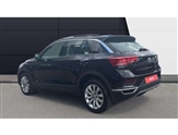 Volkswagen T-Roc Image 2