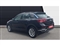 Volkswagen T-Roc Image 2