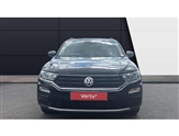Volkswagen T-Roc Image 3