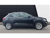 Volkswagen T-Roc Image 5