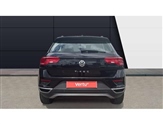 Volkswagen T-Roc Image 6