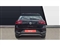Volkswagen T-Roc Image 6
