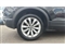 Volkswagen T-Roc Image 7