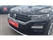Volkswagen T-Roc Image 8
