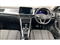 Volkswagen T-Roc Image 10
