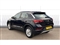 Volkswagen T-Roc Image 2