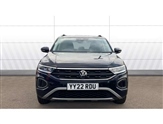 Volkswagen T-Roc Image 3