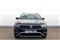 Volkswagen T-Roc Image 3