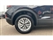 Volkswagen T-Roc Image 7