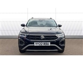 Volkswagen T-Roc Image 3
