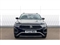 Volkswagen T-Roc Image 3